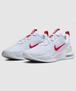 NIKE M NIKE AIR MAX ALPHA TRAINER 5 Sneakers For Men