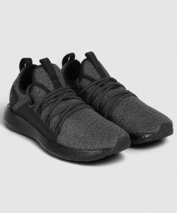 PUMA NRGY Neko Knit Training & Gym Shoes For Men