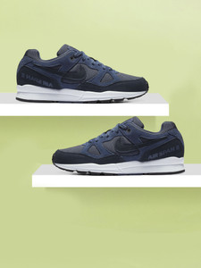 NIKE Air Span II SE Sneakers For Men