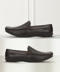 Bata Casuals For Men