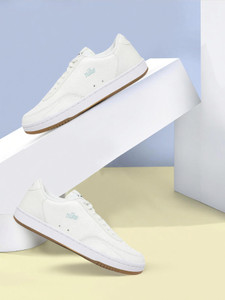 NIKE WMNS NIKE COURT VINTAGE PRM Sneakers For Women