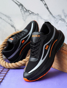 KILLER Killer Premium Sports Gym Walking Running Trending Stylish Running Shoes For Men Running Shoes For Men