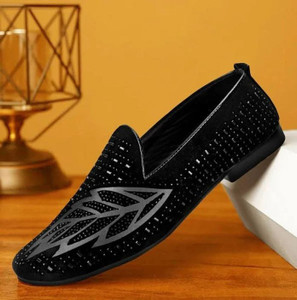 SKYPHER SKYPHER "Men's All-Terrain Shoes | Hiking & Trekking" Party Wear For Men