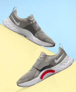 Flipkart shoes nike 80 off top
