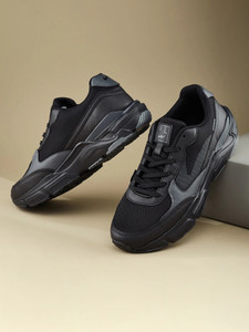 CAMPUS | Casual, Walking, Daily Wear Sneakers for Men | Lightweight Comfortable Sneakers For Men