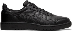 Asics JAPAN S Sneakers For Men