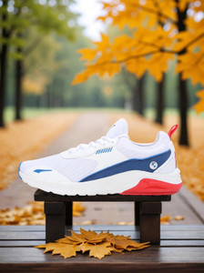 PUMA BMW M Motorsport Electron E Pro IN Sneakers For Men