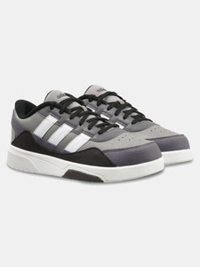 ADIDAS SPINYY SNEAKER Sneakers For Men