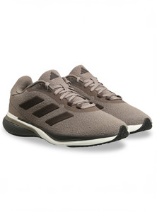 ADIDAS Ford-Fwd M Running Shoes For Men