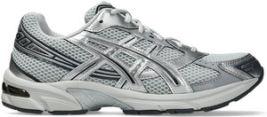 Asics GEL-1130 Casuals For Unisex