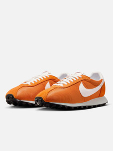 NIKE LD-1000 Sneakers For Men