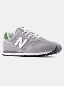 New Balance 373 Sneakers For Men