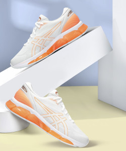 Asics GEL-QUANTUM 360 VIII For Men
