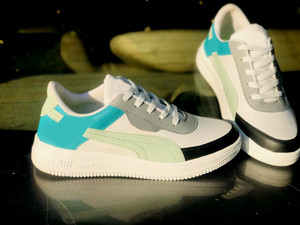 Types of puma on sale shoes