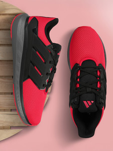 ADIDAS CLOUD-REFLECT Running Shoes For Men