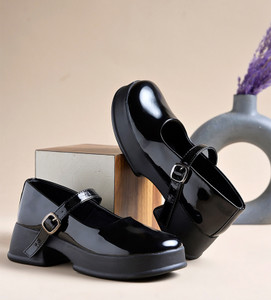 Froh Feet Women Bellies