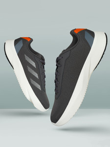 ADIDAS Basenew M Running Shoes For Men