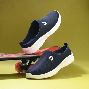 Doctor Health Super Soft NewlyLaunch | Classic | Lightweight | SlipOn|Soft Foot Massager|All SeasonsWear Casuals For Men