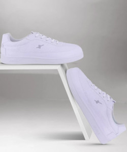 Sparx SM 734 | Stylish, Comfortable | Sneakers For Men