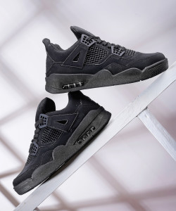 JUMPLITE Men's Lightweight Comfort Summer Sneakers - Image 6