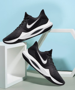 flipkart nike basketball shoes