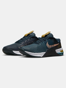 NIKE METCON 8 Sneakers For Men