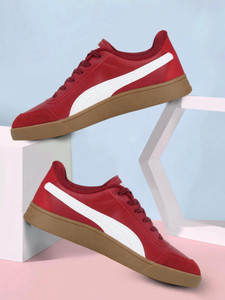 PUMA Terranova Sneakers For Men