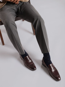 Kenneth Cole Loafers For Men - Buy Kenneth Cole Loafers For Men Online at  Best Price - Shop Online for Footwears in India | Flipkart.com
