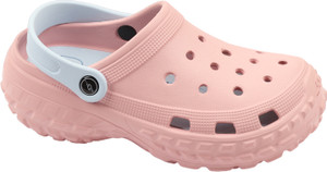 Indifeet Women Clogs
