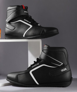 DUCATI Sneakers For Men