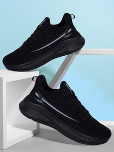 LANCER BOSS-2 Running Shoes For Men