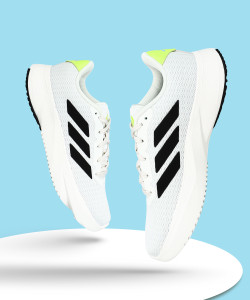 ADIDAS BASE Velocity M Running Shoes For Men