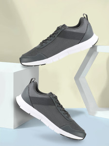 PUMA Movemax IDP Sneakers For Men