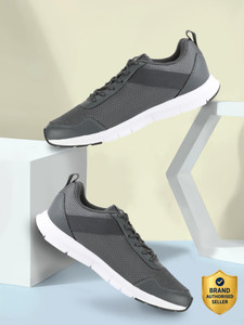 PUMA Movemax IDP Sneakers For Men