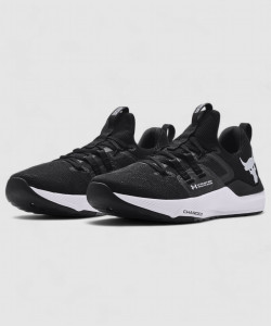 UNDER ARMOUR UA Project Rock BSR Training & Gym Shoes For Men