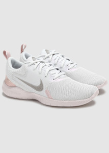 NIKE Flex Experience Run 10 's Running Shoes For Women