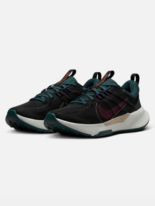 NIKE WMNS NIKE JUNIPER TRAIL 2 NN Running Shoes For Women