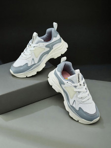 CAMPUS LIGHTINING Sneakers For Women
