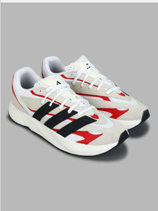 ADIDAS LIGHTSTRIDE IKD Sneakers For Men