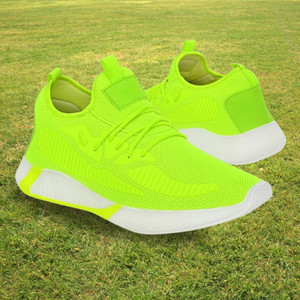 jootiyapa JOOTIYAPA PREMIUM TRENDY CASUAL SHOES FOR MEN Casuals For Men