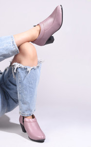 KILLER Boots For Women Boots For Women