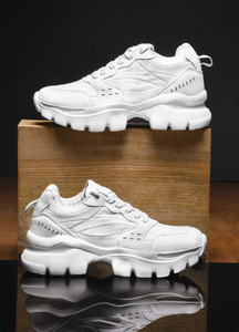 RGY Shoes For Men Stylish Comfortable Lightweight, Breathable Socks Sports Walking Walking Shoes For Men