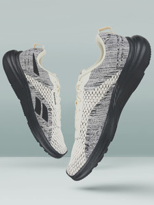 REEBOK FLYLITE RUNBLAZE + M Running Shoes For Men