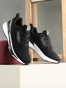 HRX by Hrithik Roshan Running Shoes For Men