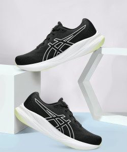 Asics GEL-PULSE 15 Running Shoes For Men