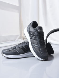 JD Boots Casual, Running, Walking, Gym Comfortable Trendy Latest Design Shoes Running Shoes For Men