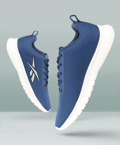 REEBOK STRIDE RUNNER M Running Shoes For Men