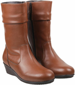 METRO Boots For Women