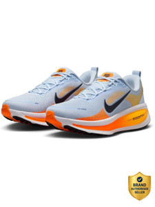 NIKE VOMERO 18 Running Shoes For Men