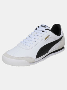 PUMA Puma Turino II OG Sneakers For Men
